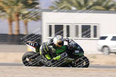 media/Dec-04-2025-Racers Edge (Thu) [[5ebc9f124d]]/3-B Group/5-Session 2 Turn 2 inside Speed Pans/